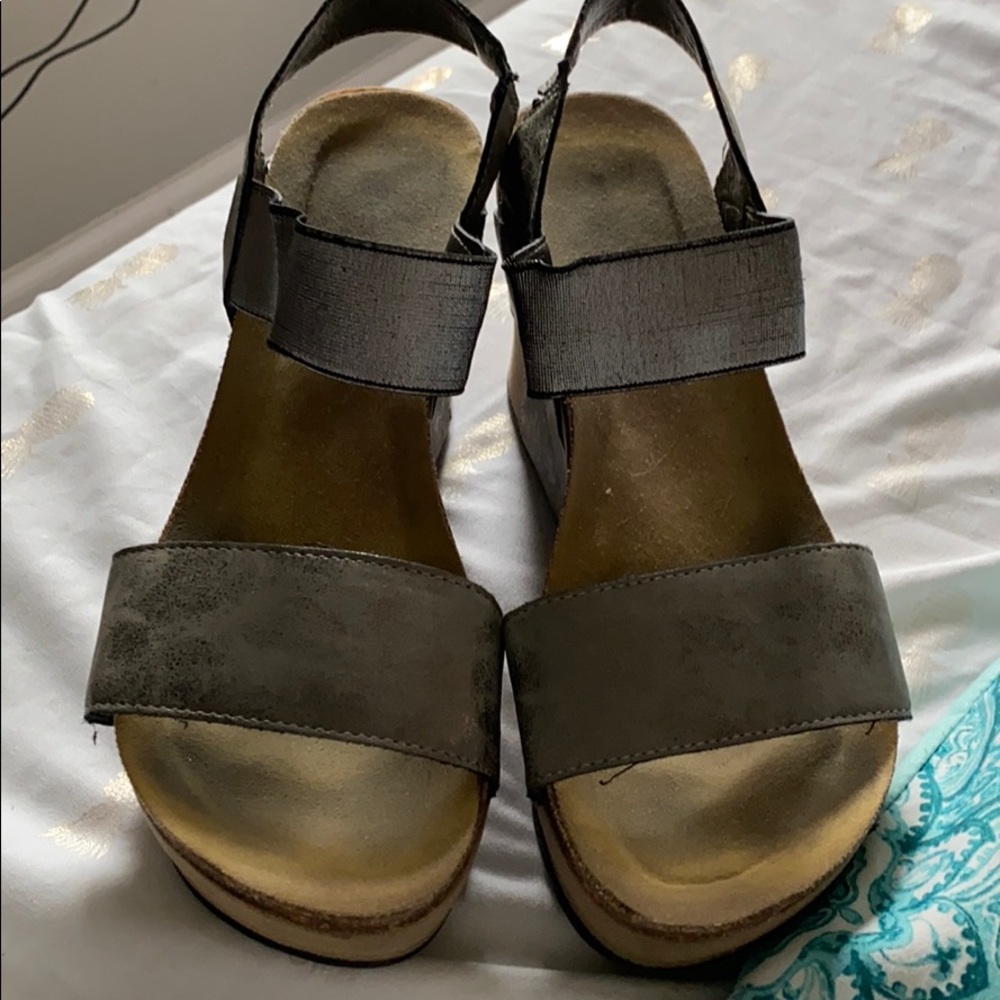 otbt type wedges